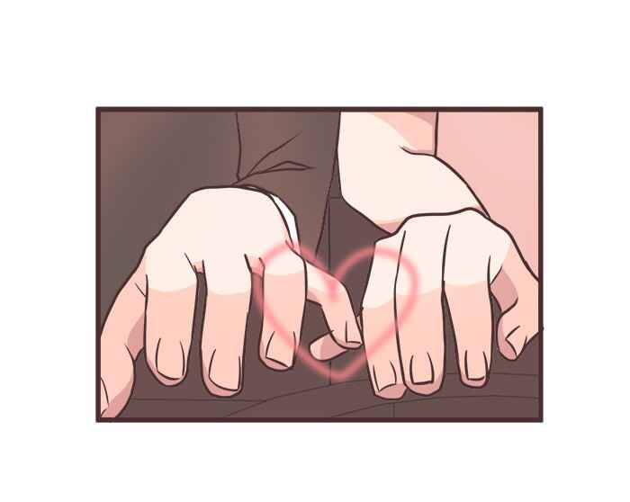 Mafia's Daughter: Operation Makeover Chapter 43 - Page 13
