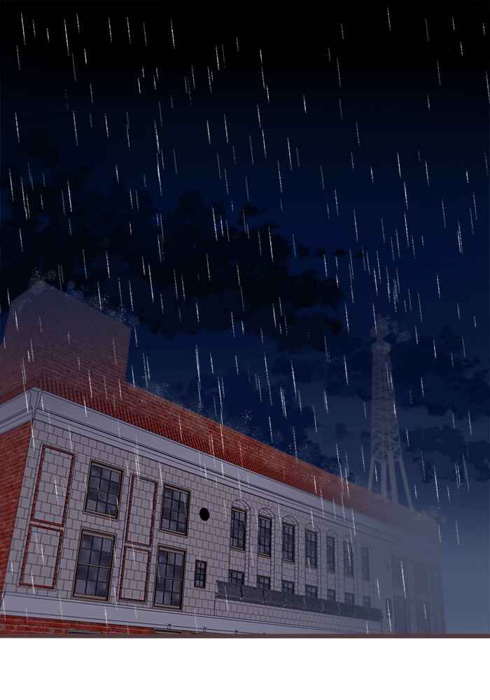Mafia's Daughter: Operation Makeover Chapter 43 - Page 16