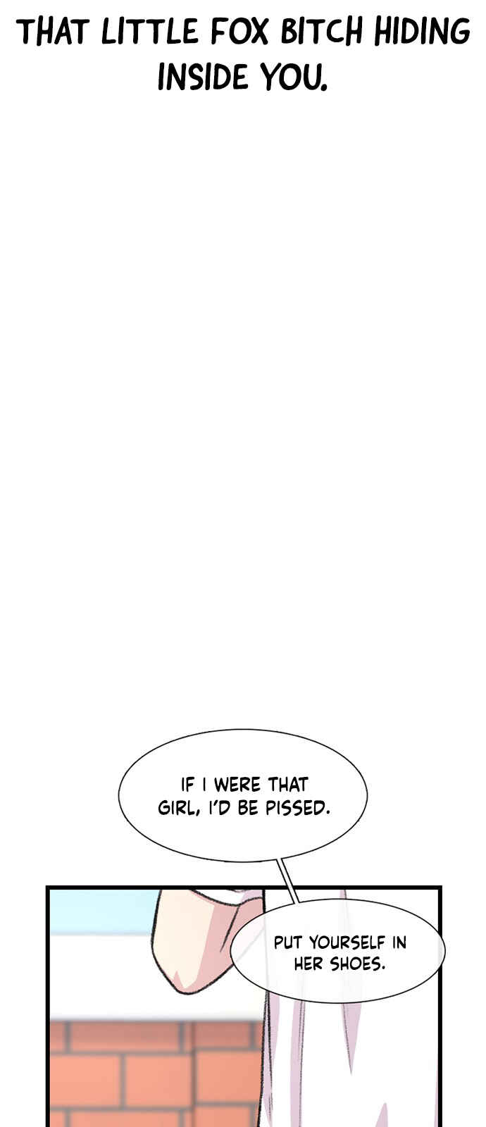 Byeorisamsyap Chapter 214 - Page 16