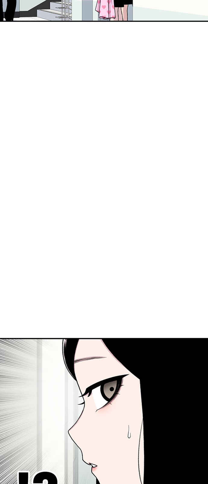 Byeorisamsyap Chapter 214 - Page 30