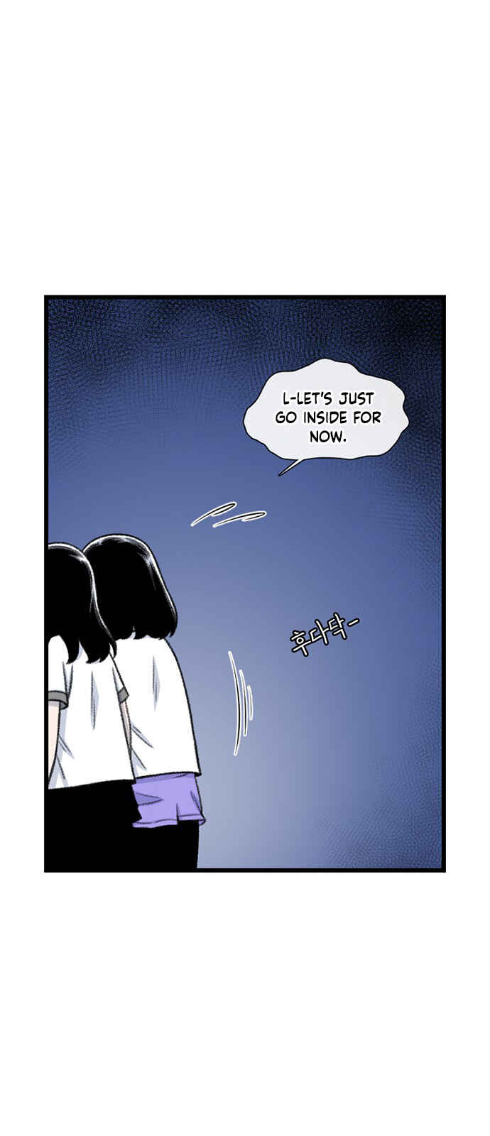 Byeorisamsyap Chapter 214 - Page 34