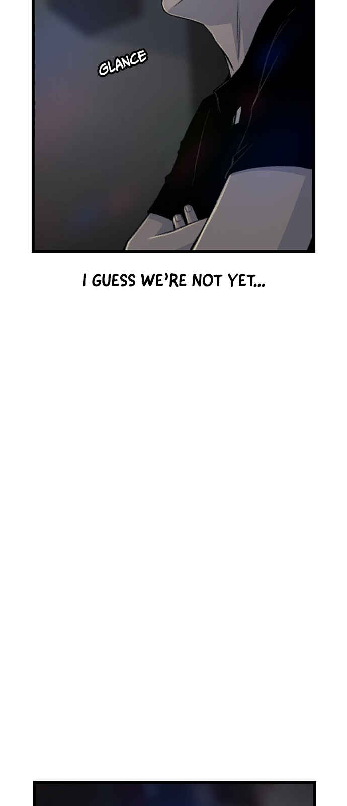 Byeorisamsyap Chapter 214 - Page 61