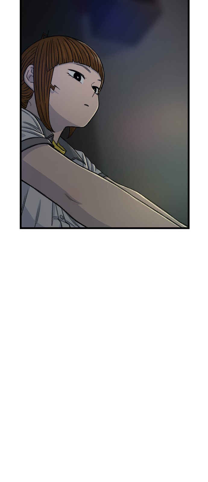 Byeorisamsyap Chapter 214 - Page 62