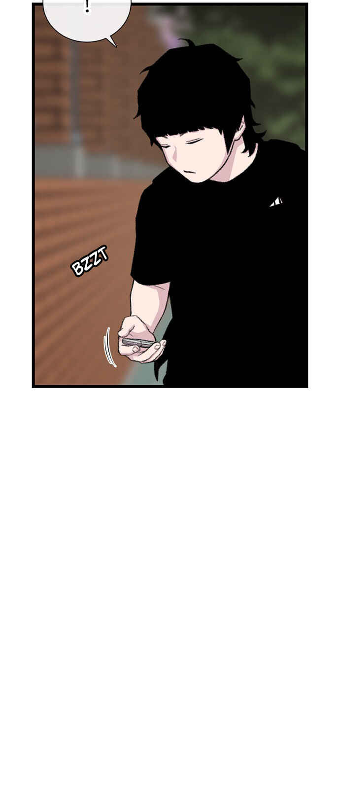 Byeorisamsyap Chapter 214 - Page 66