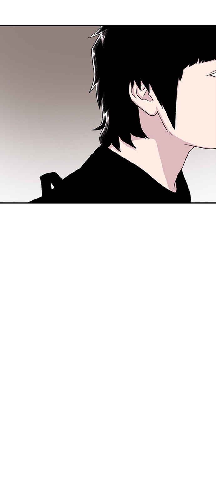 Byeorisamsyap Chapter 214 - Page 72