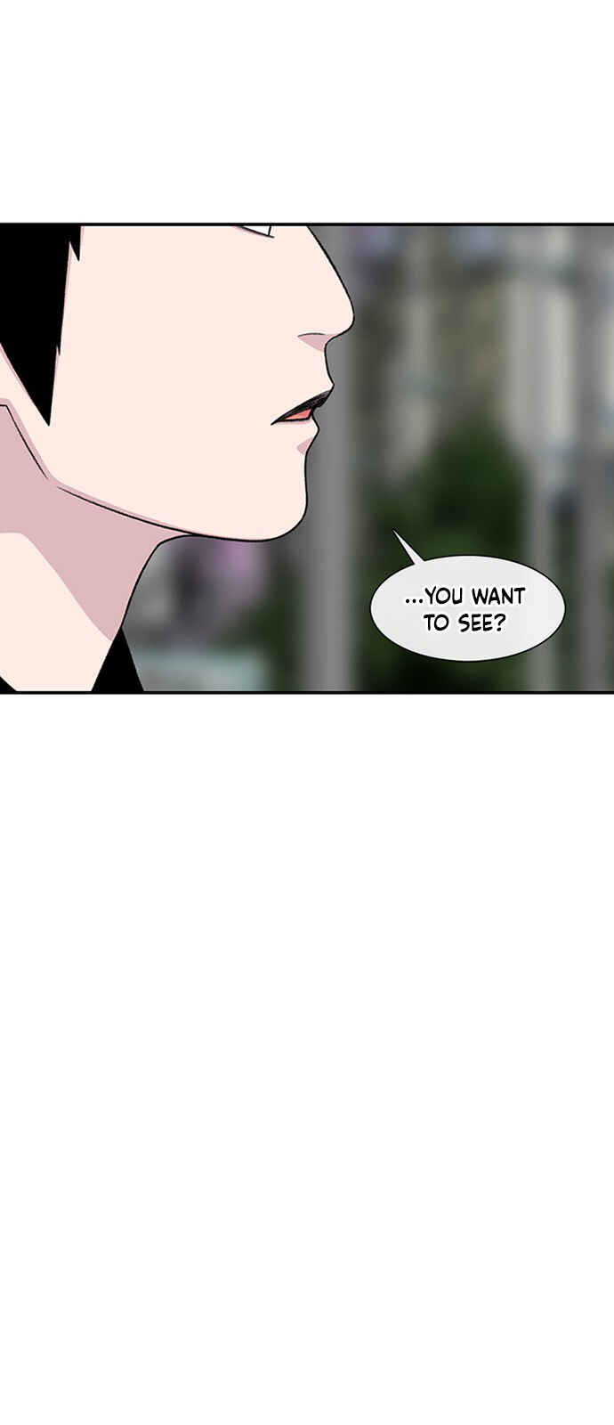 Byeorisamsyap Chapter 214 - Page 73
