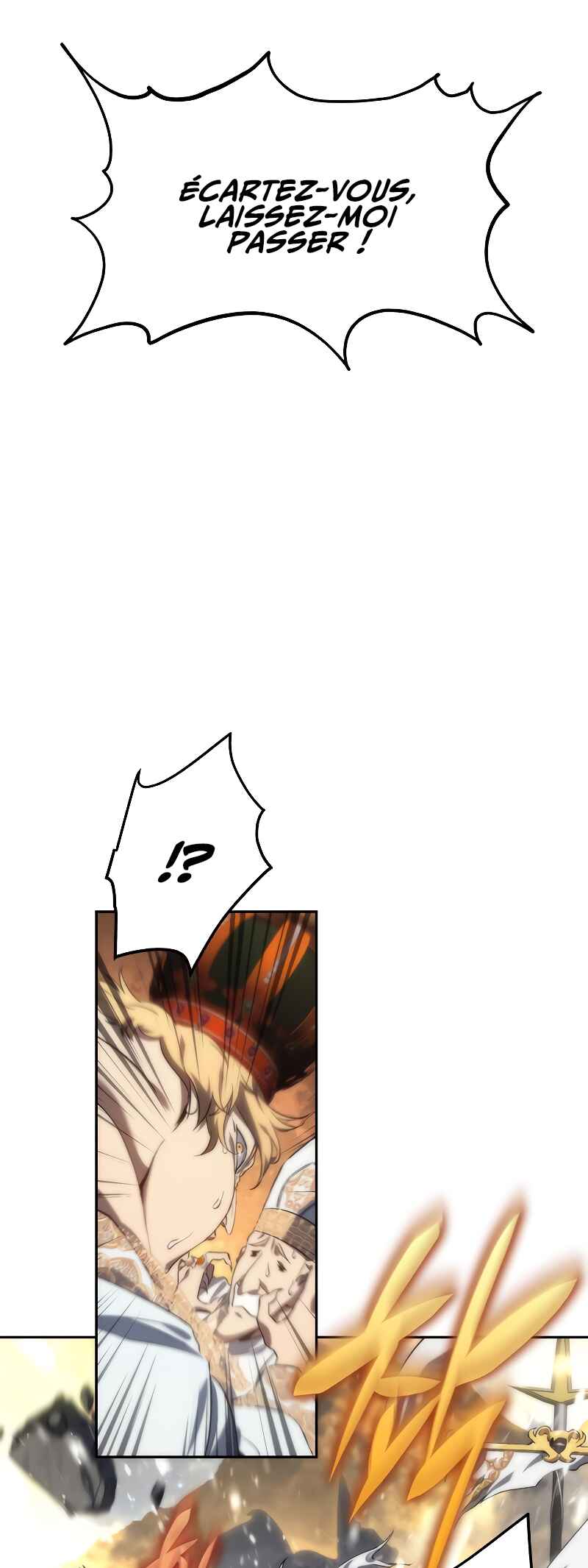 Why I Quit Being The Demon King Chapter 10 - Page 37