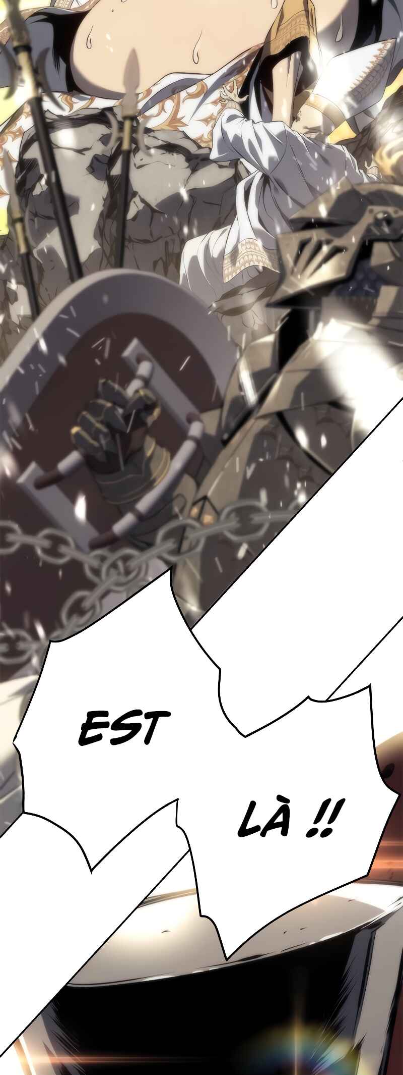 Why I Quit Being The Demon King Chapter 10 - Page 39