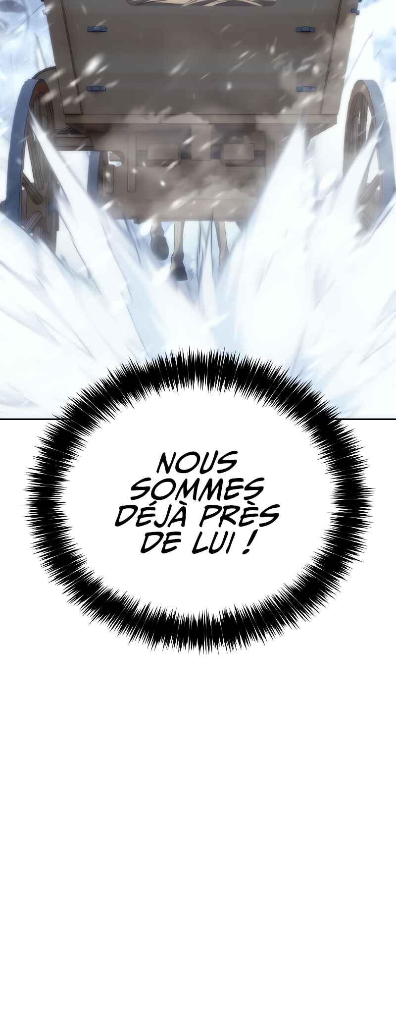 Why I Quit Being The Demon King Chapter 10 - Page 59