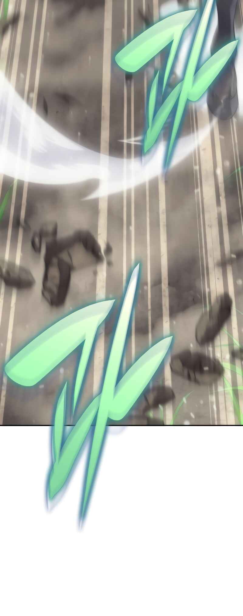 Why I Quit Being The Demon King Chapter 10 - Page 6