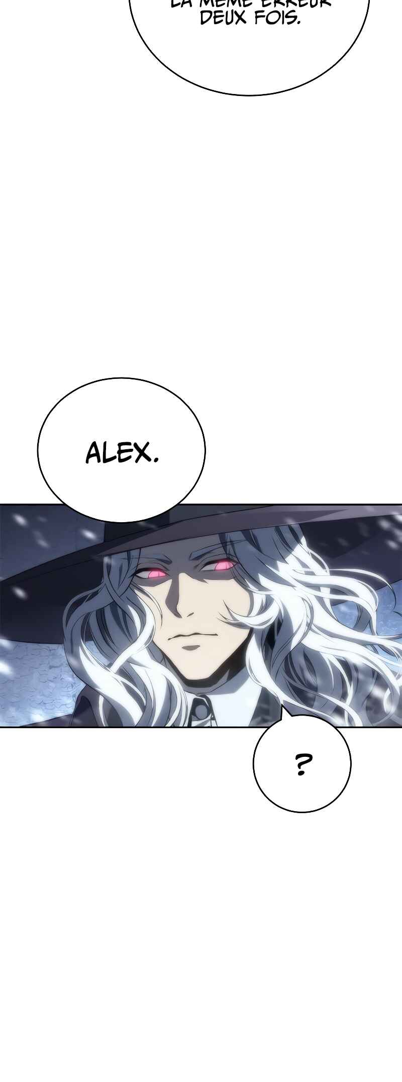 Why I Quit Being The Demon King Chapter 10 - Page 66