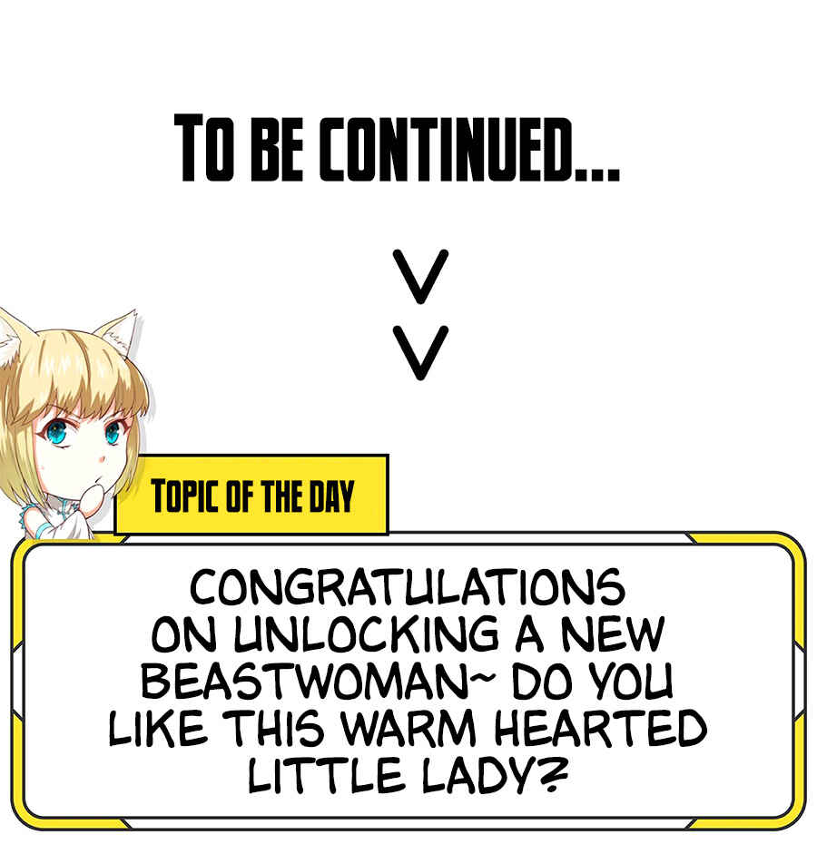 Starting From Today I'll Work as a City Lord Chapter 63 - Page 24