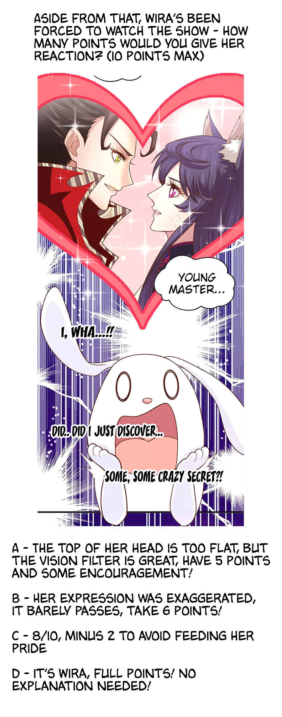 Starting From Today I'll Work as a City Lord Chapter 63 - Page 25