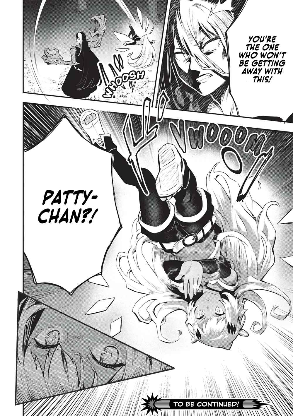 Itsudemo Jitaku ni Kaereru Ore wa, Isekai de Gyoushounin wo Hajimemashita Chapter 66 - Page 17