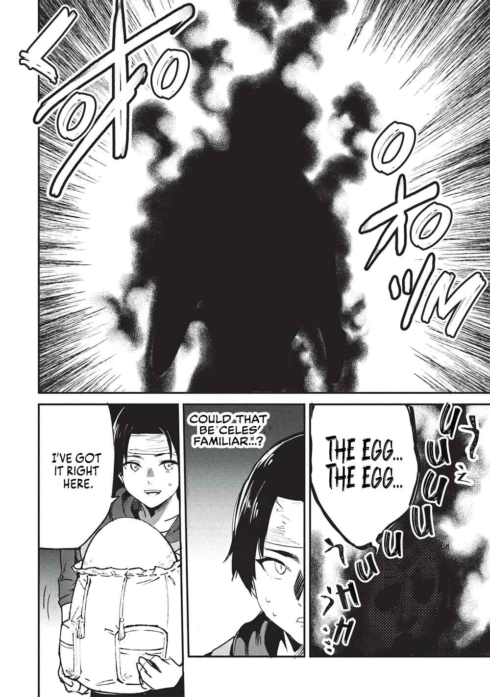 Itsudemo Jitaku ni Kaereru Ore wa, Isekai de Gyoushounin wo Hajimemashita Chapter 66 - Page 4