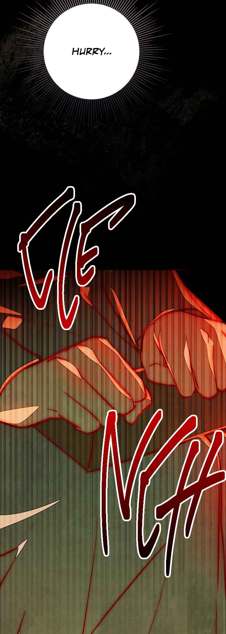 Jangmi Jeotaek e Eoseo-oseyo Chapter 3 - Page 27