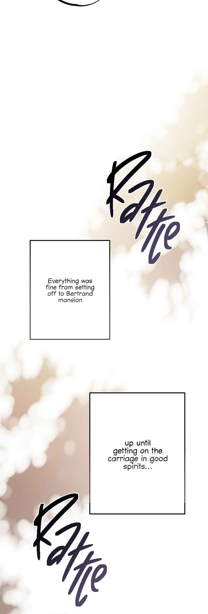 Jangmi Jeotaek e Eoseo-oseyo Chapter 3 - Page 40