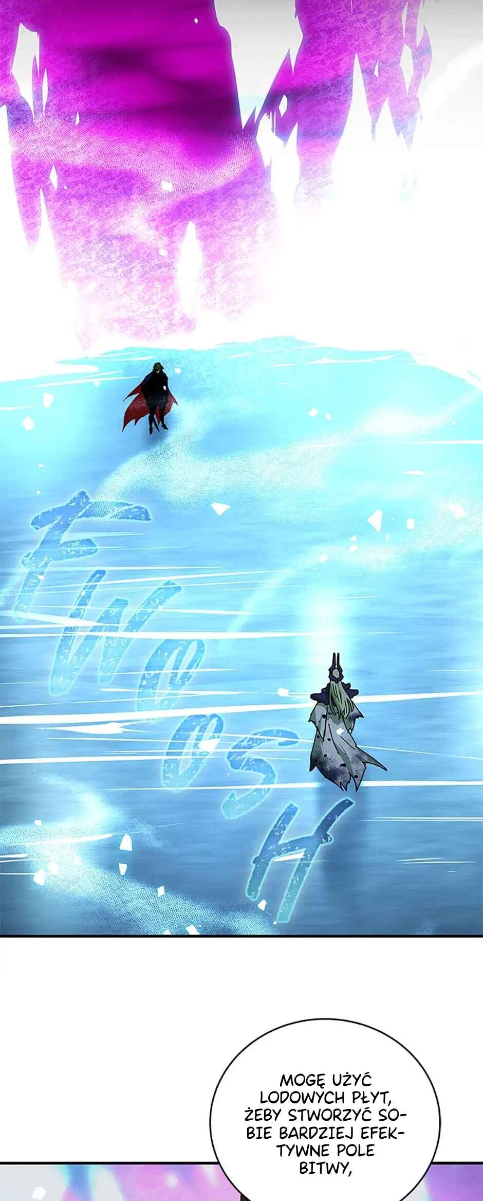 Eoreobuteun Player ui Gwihwan Chapter 45 - Page 11