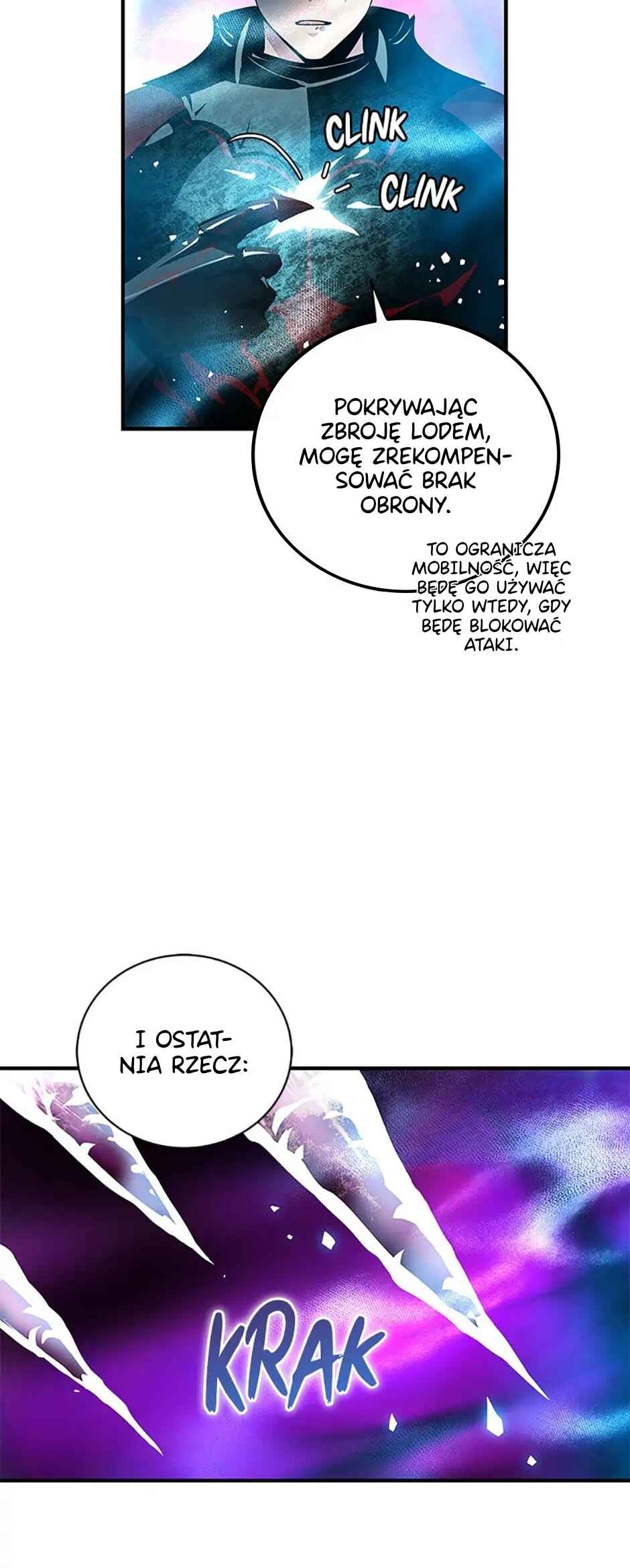Eoreobuteun Player ui Gwihwan Chapter 45 - Page 13