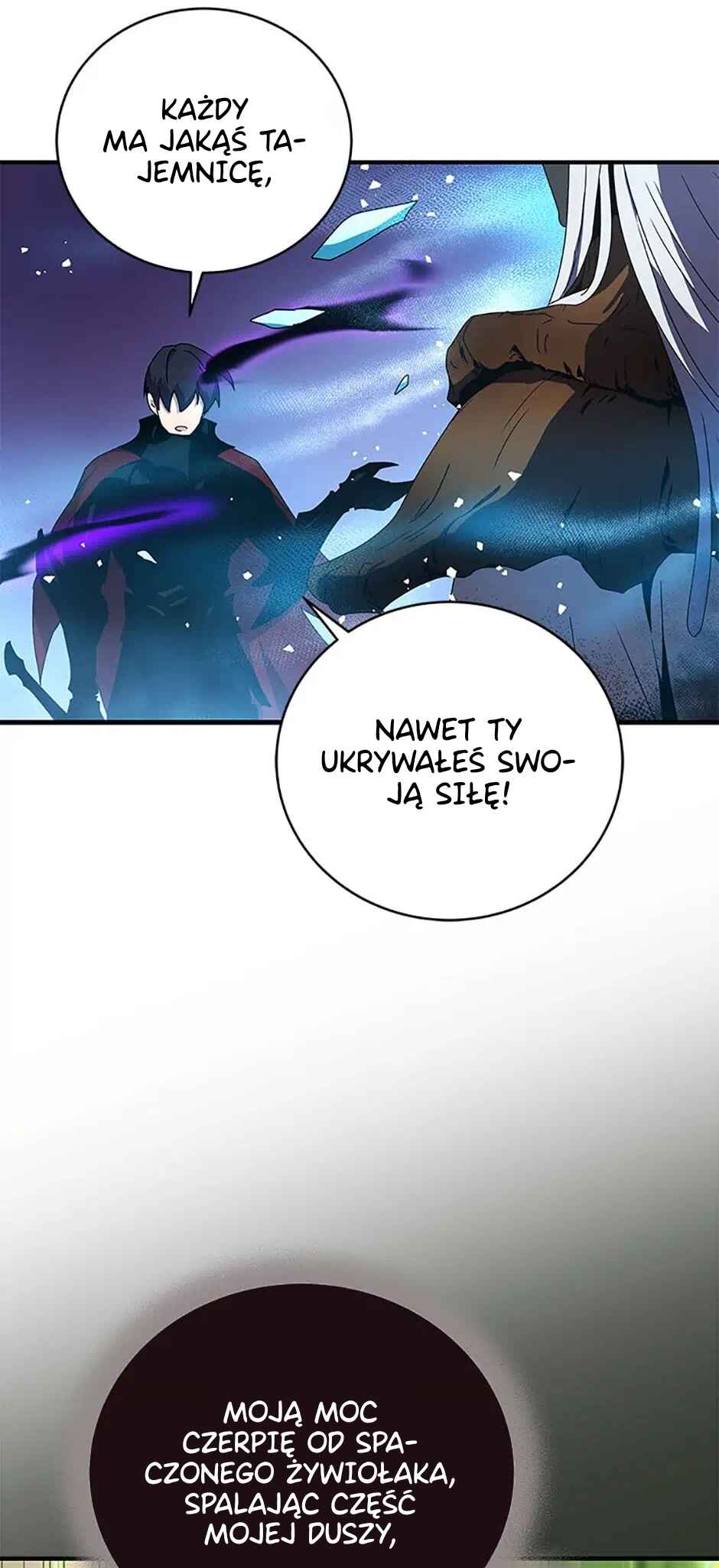 Eoreobuteun Player ui Gwihwan Chapter 45 - Page 16