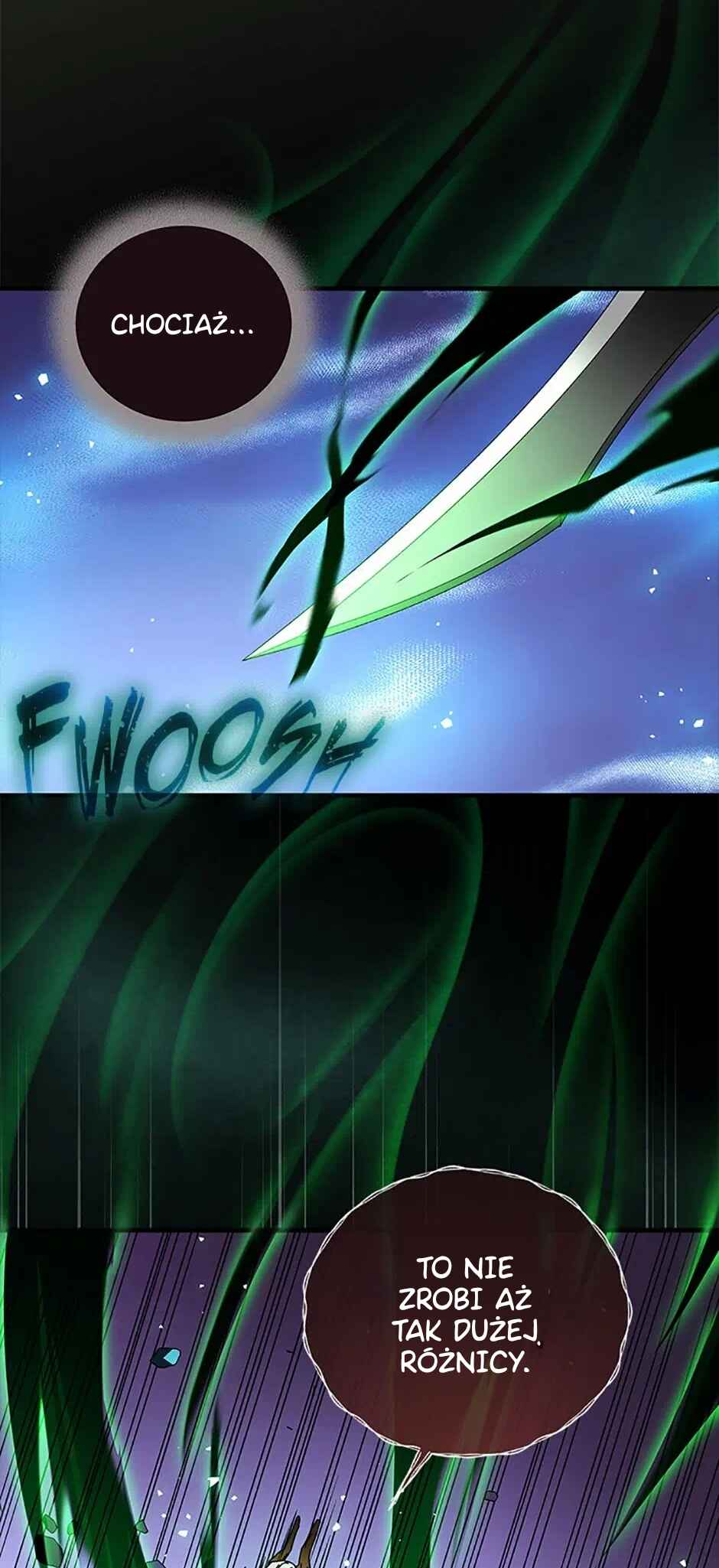 Eoreobuteun Player ui Gwihwan Chapter 45 - Page 18