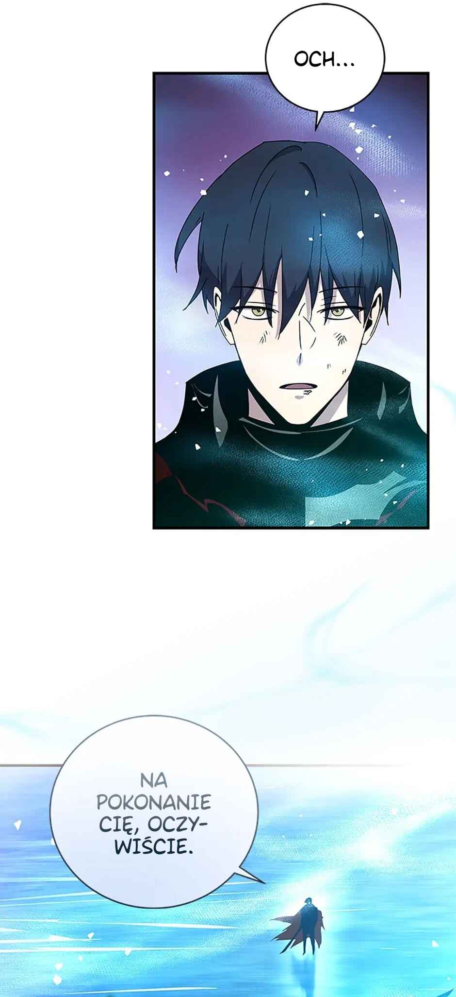 Eoreobuteun Player ui Gwihwan Chapter 45 - Page 23