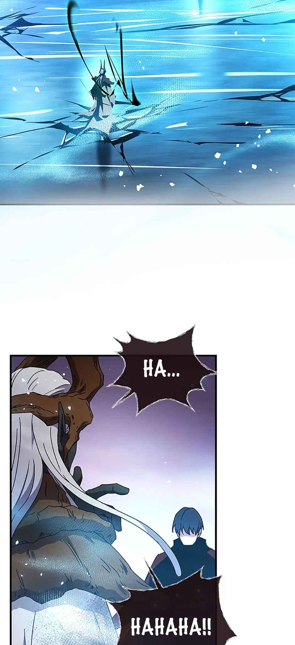 Eoreobuteun Player ui Gwihwan Chapter 45 - Page 24