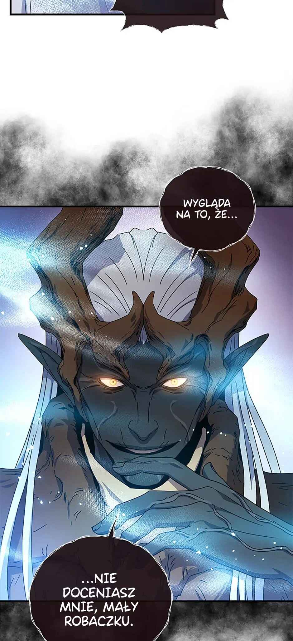 Eoreobuteun Player ui Gwihwan Chapter 45 - Page 25
