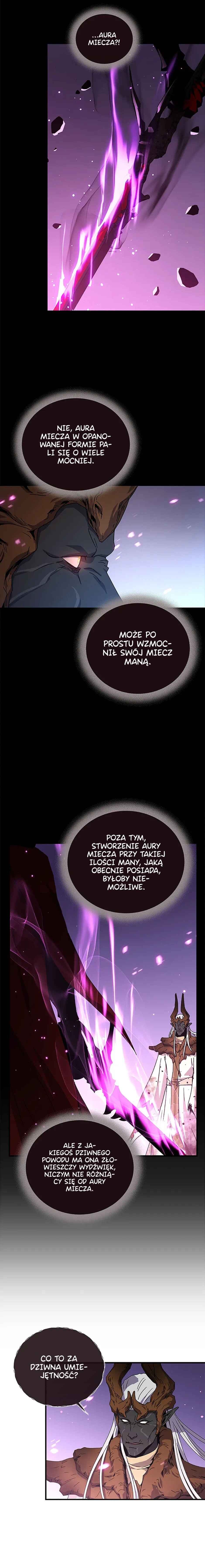 Eoreobuteun Player ui Gwihwan Chapter 45 - Page 29
