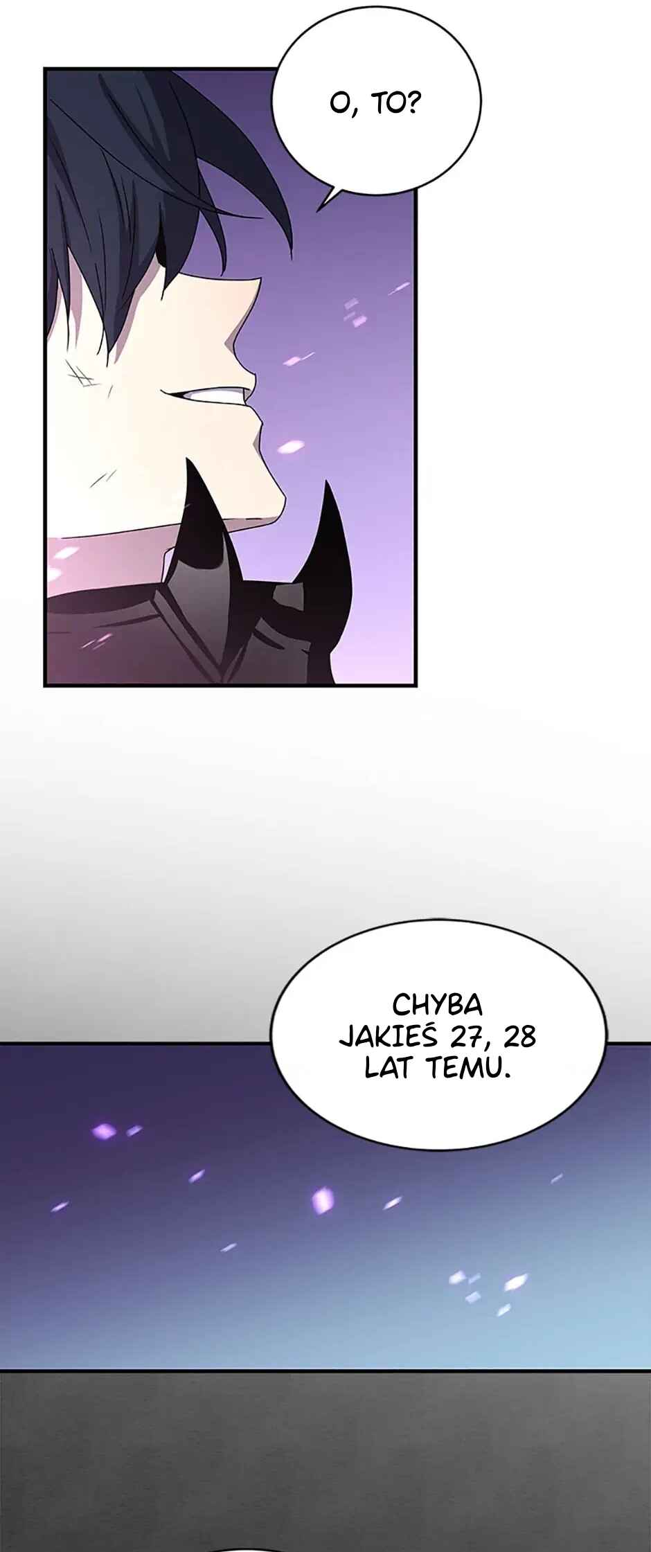 Eoreobuteun Player ui Gwihwan Chapter 45 - Page 30