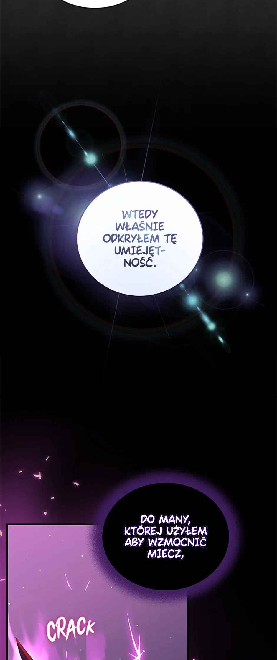 Eoreobuteun Player ui Gwihwan Chapter 45 - Page 33