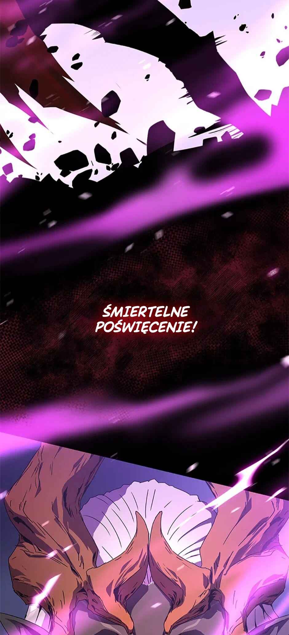 Eoreobuteun Player ui Gwihwan Chapter 45 - Page 40