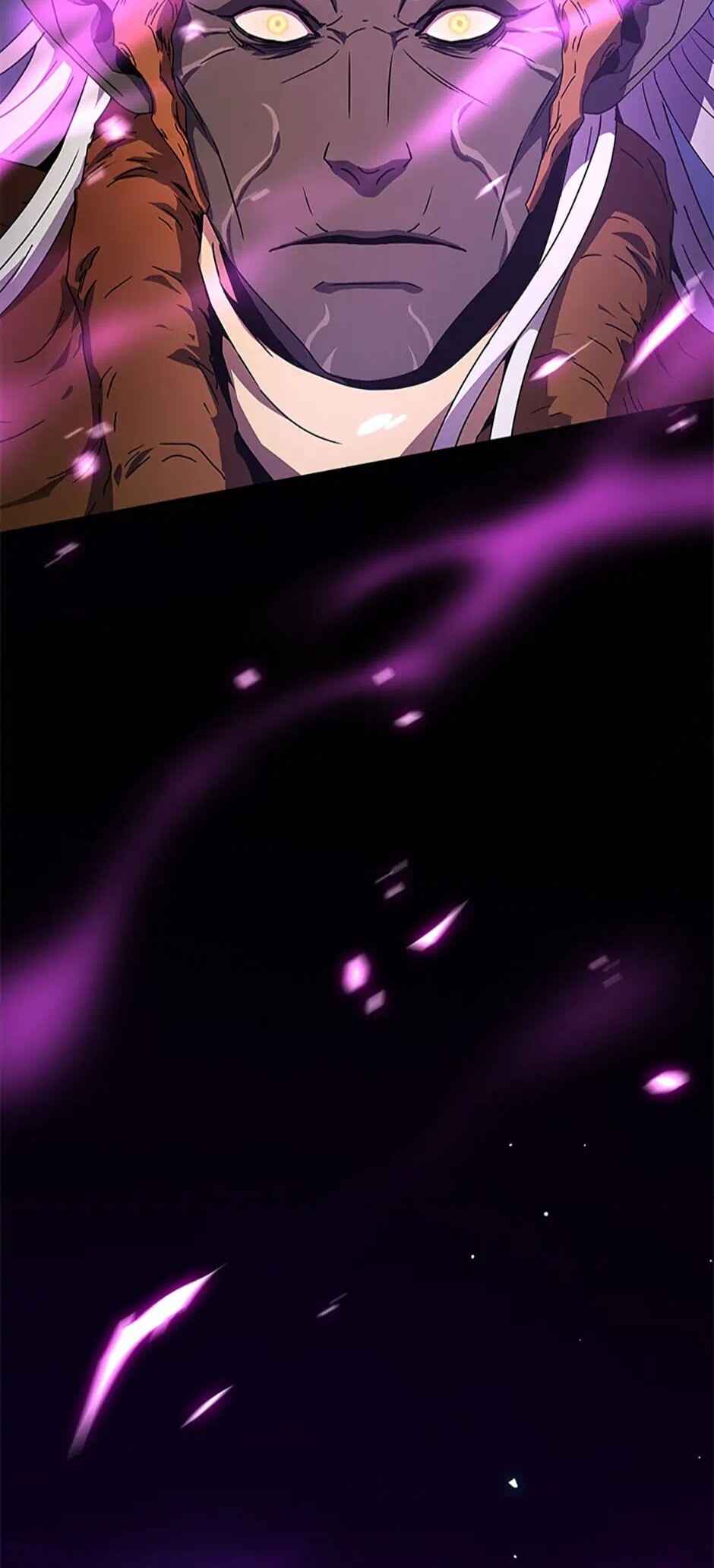 Eoreobuteun Player ui Gwihwan Chapter 45 - Page 41