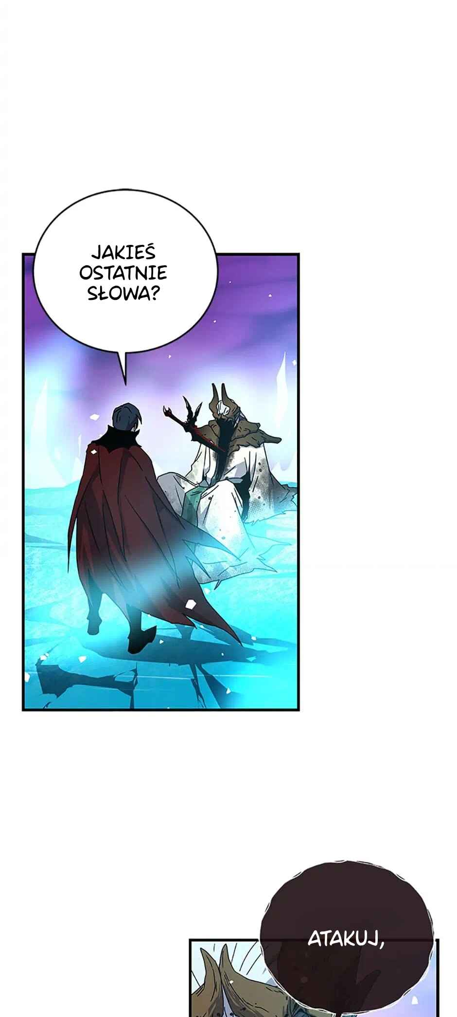 Eoreobuteun Player ui Gwihwan Chapter 45 - Page 45