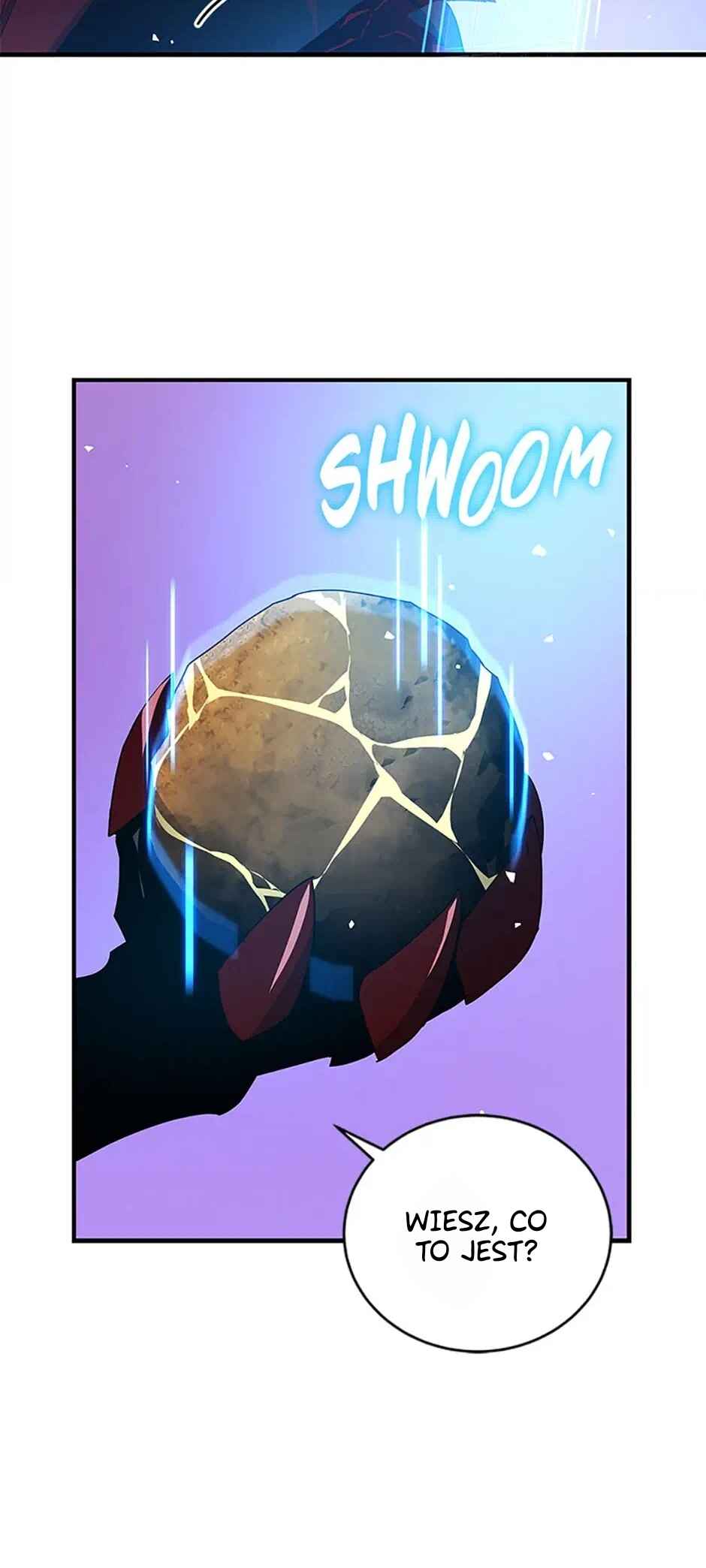 Eoreobuteun Player ui Gwihwan Chapter 45 - Page 47