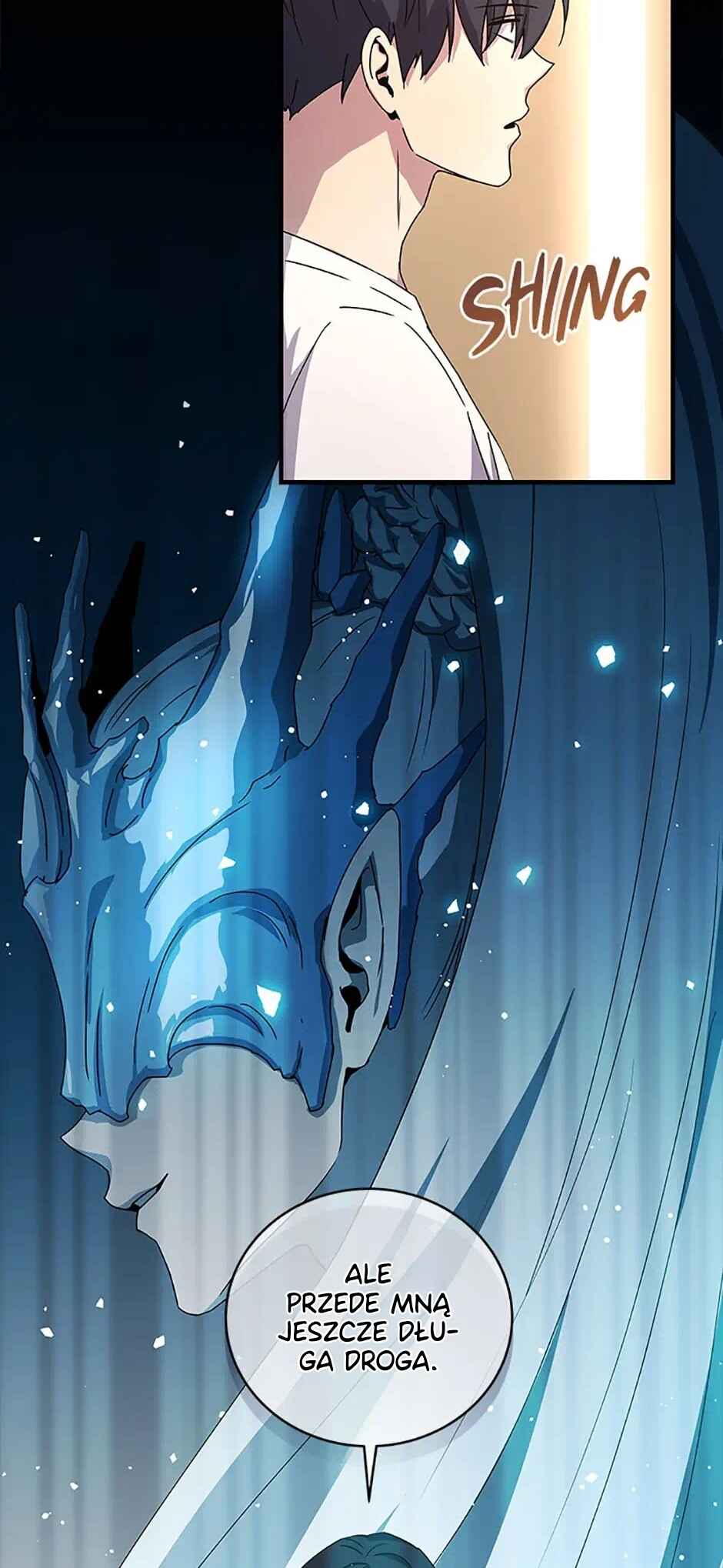 Eoreobuteun Player ui Gwihwan Chapter 45 - Page 5