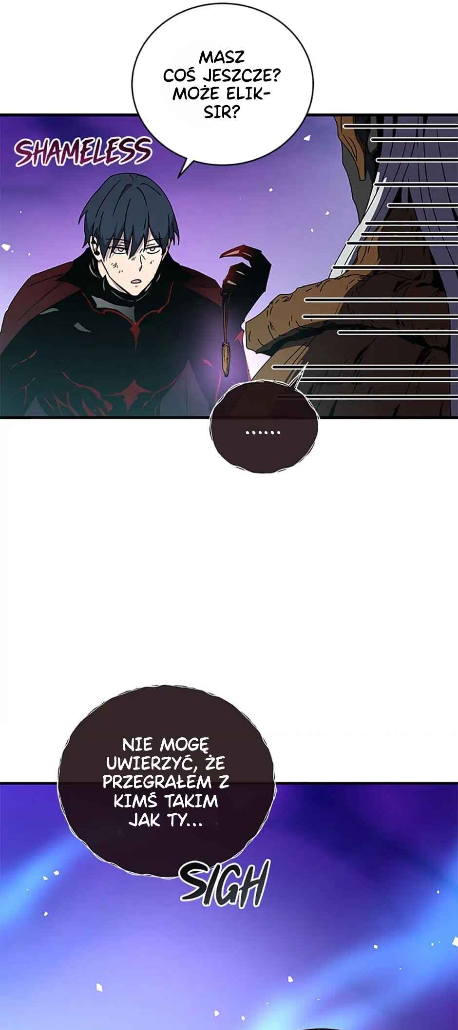 Eoreobuteun Player ui Gwihwan Chapter 45 - Page 51