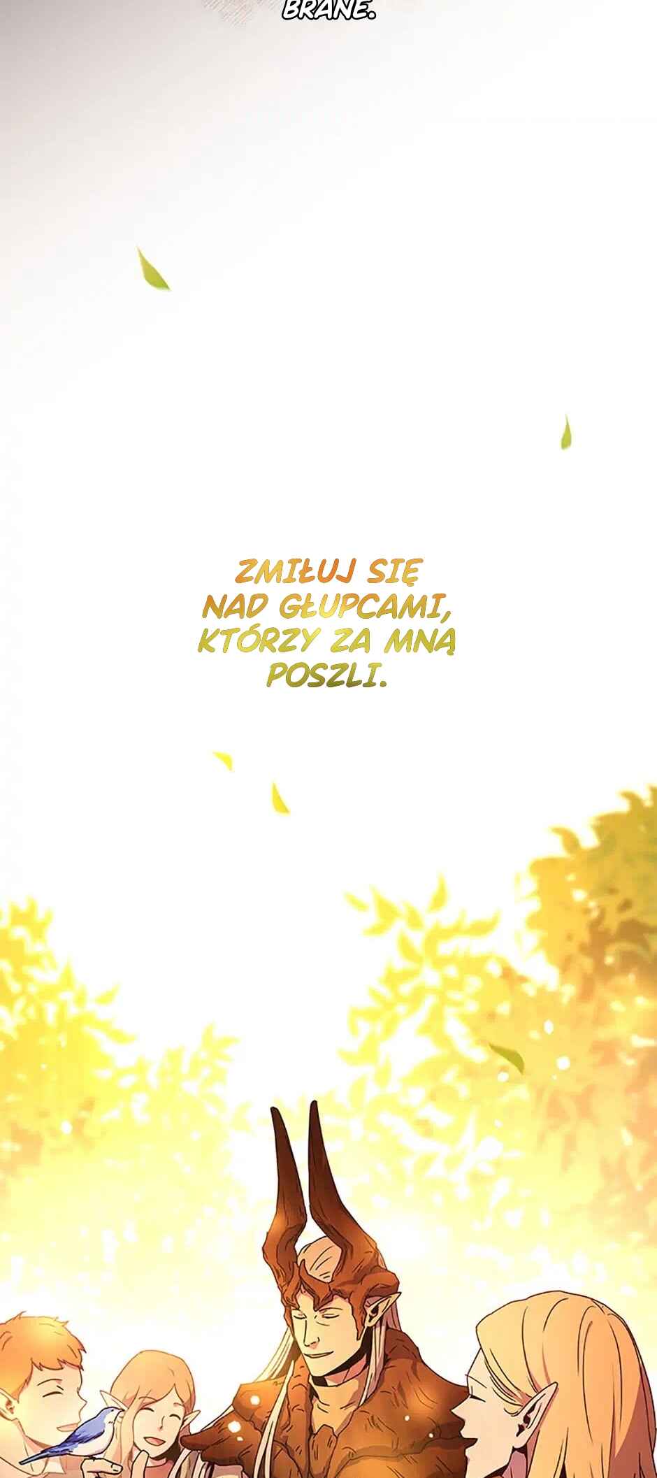 Eoreobuteun Player ui Gwihwan Chapter 45 - Page 54