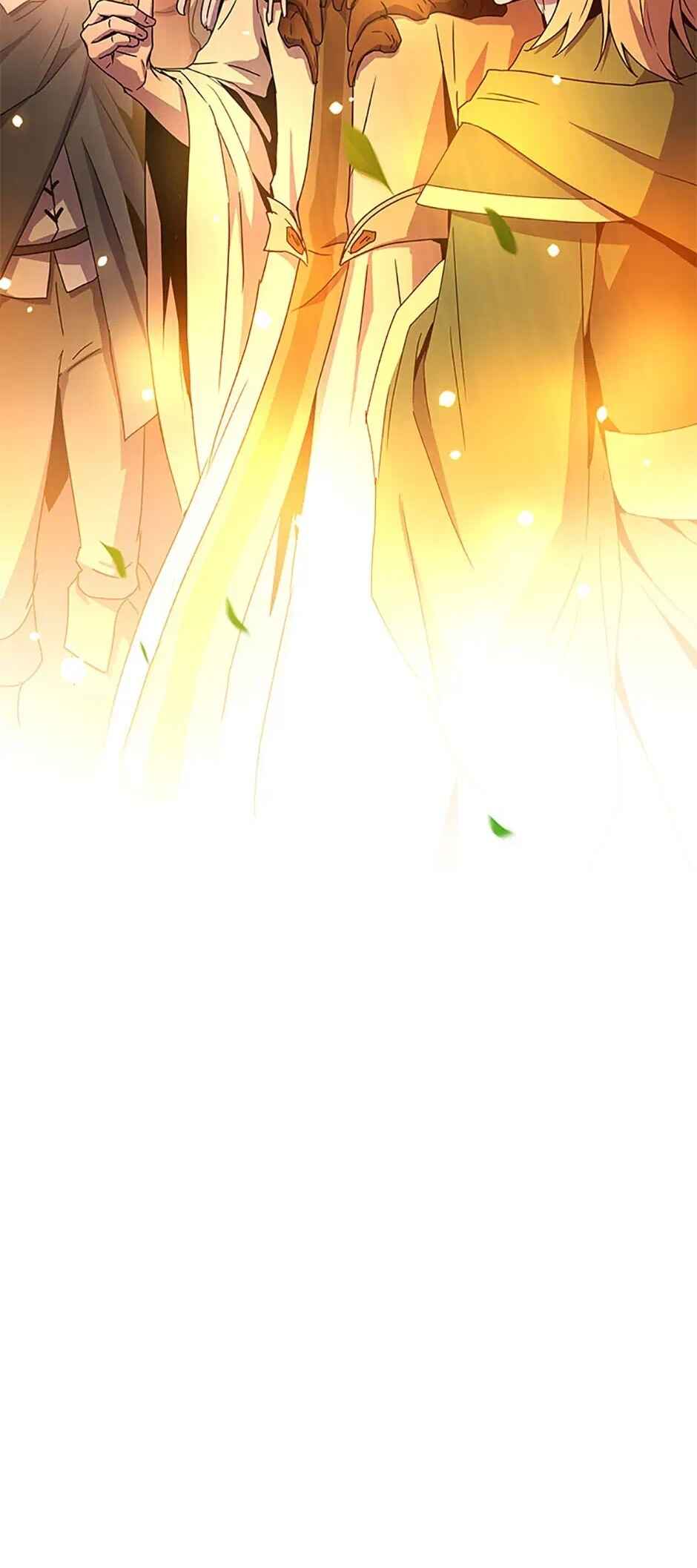 Eoreobuteun Player ui Gwihwan Chapter 45 - Page 55