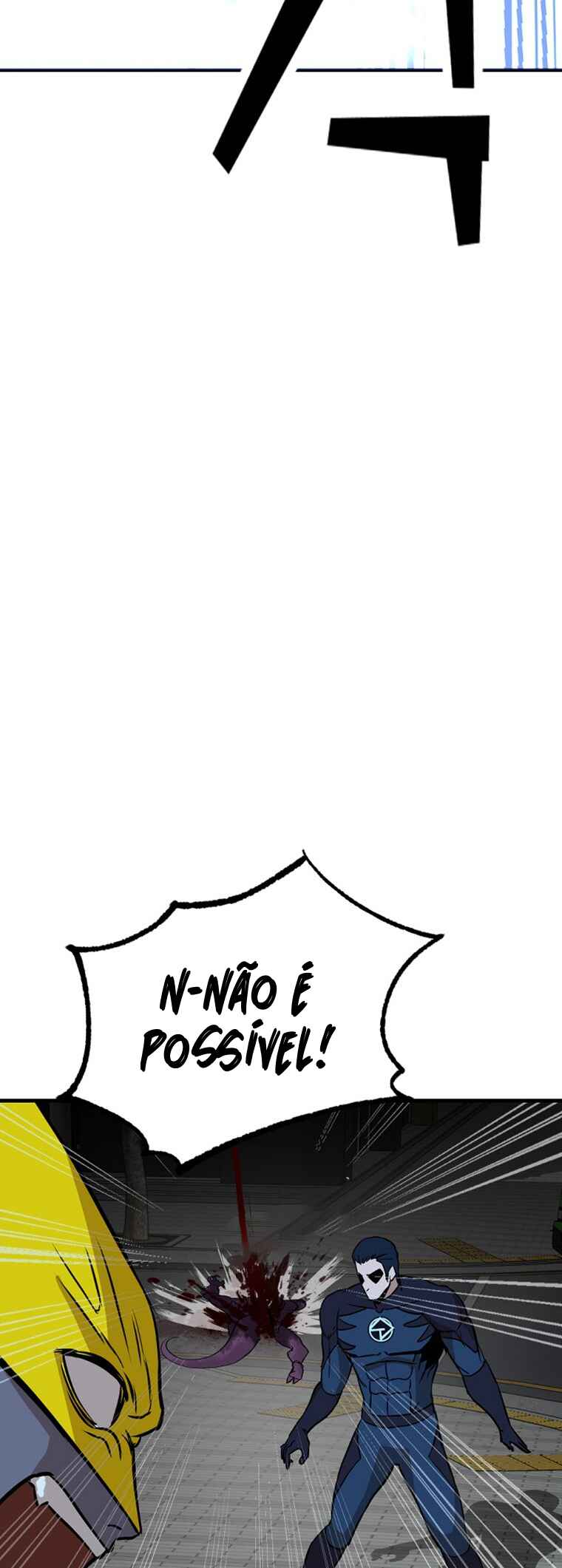 Decide to Be a Villain Chapter 4 - Page 45