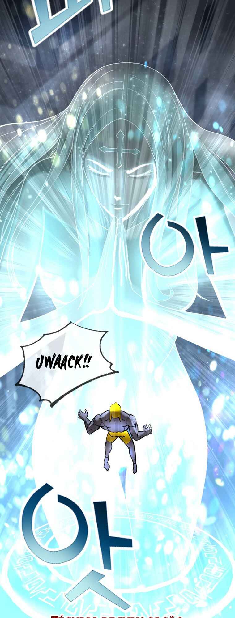 Decide to Be a Villain Chapter 4 - Page 50
