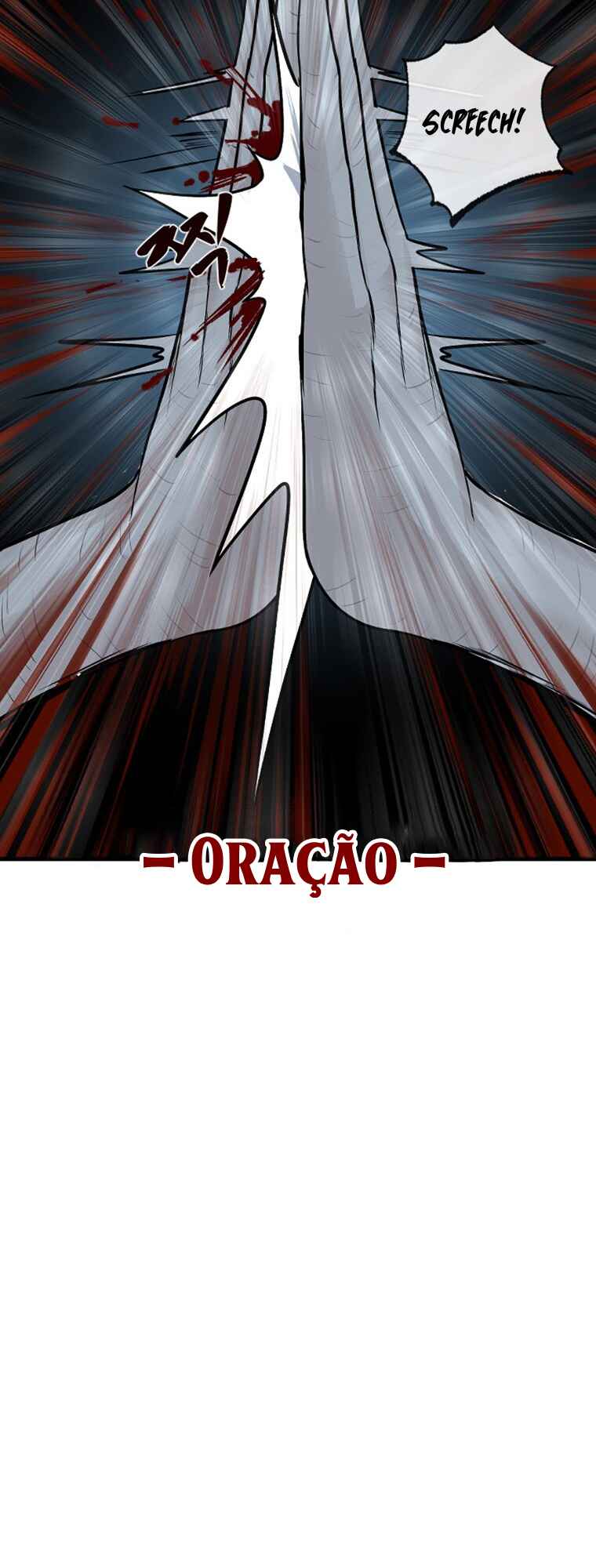 Decide to Be a Villain Chapter 4 - Page 53