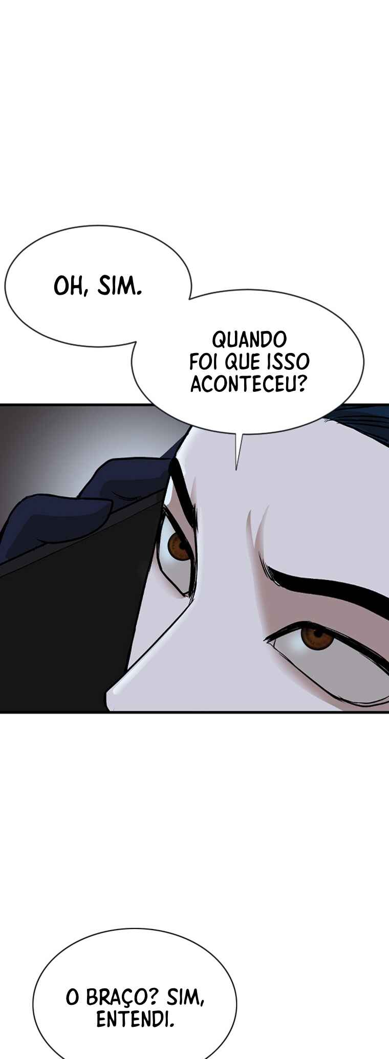 Decide to Be a Villain Chapter 4 - Page 70