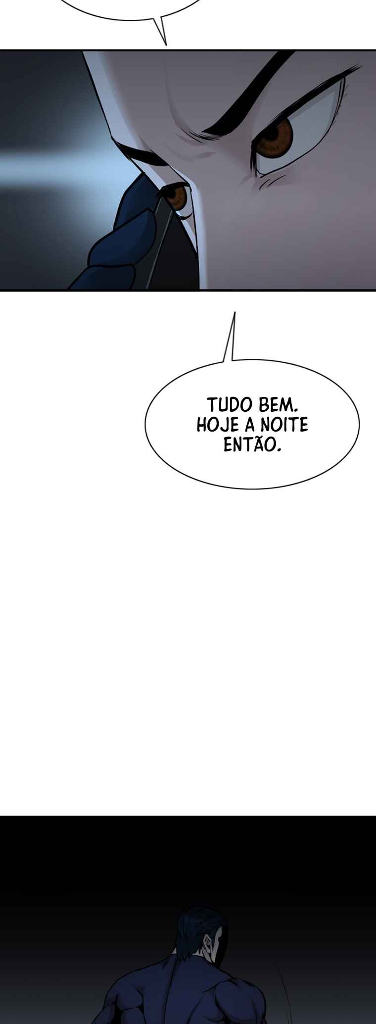 Decide to Be a Villain Chapter 4 - Page 71