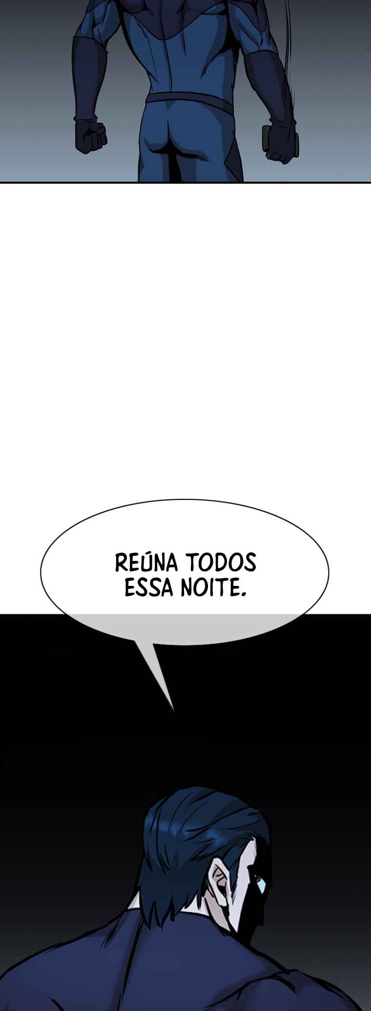 Decide to Be a Villain Chapter 4 - Page 72