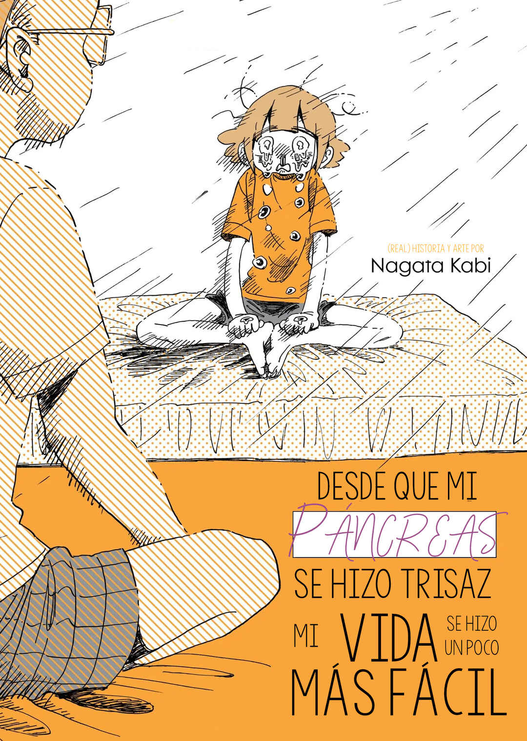 Suizou ga Kowaretara, Sukoshi Iki Yasuku Narimashita Chapter 0 - Page 2