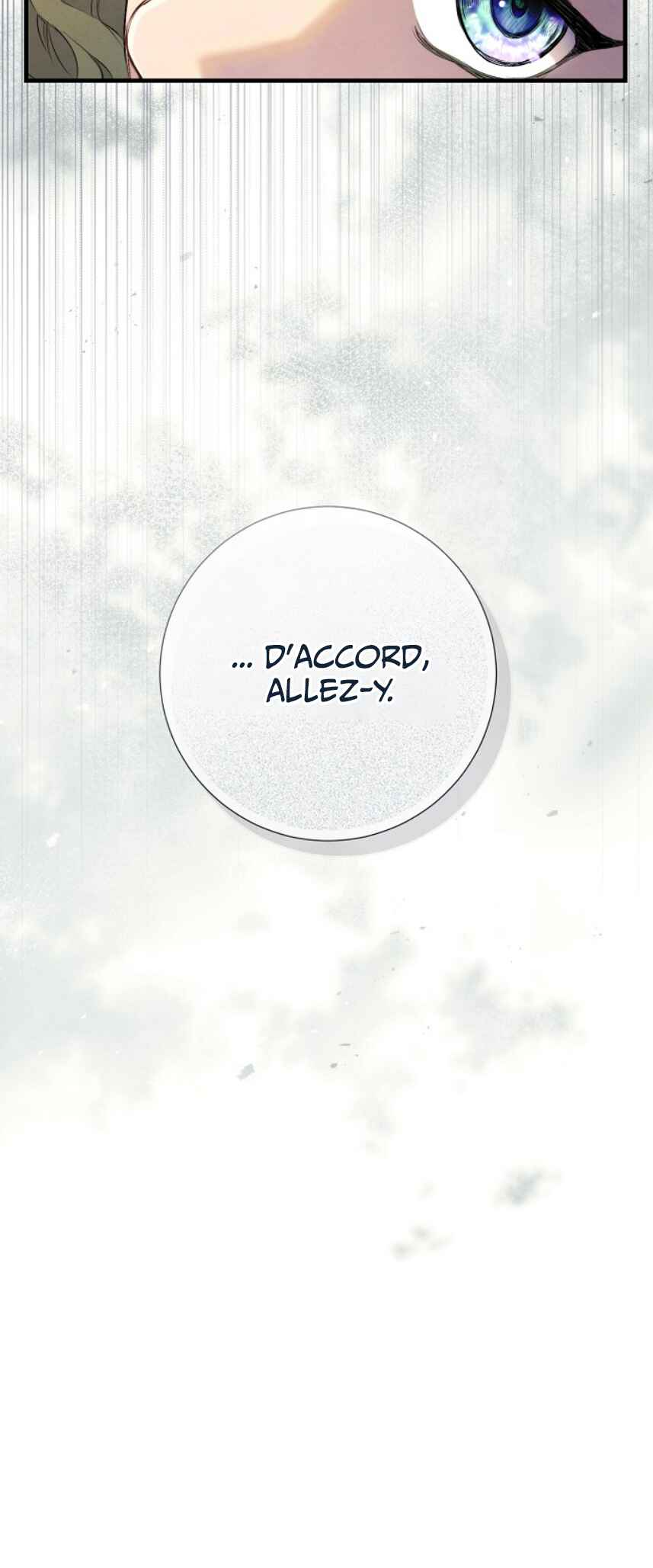 Don't Look for the Resurrected Villainess Chapter 2 - Page 29