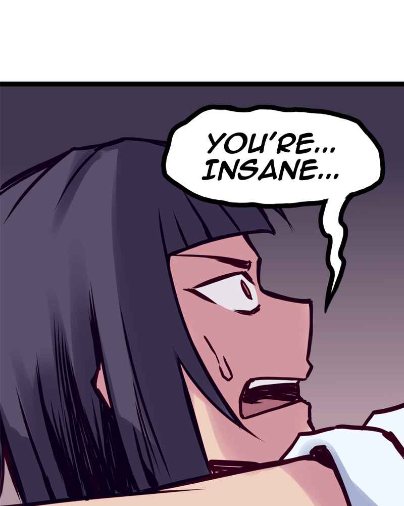 Everywhere & Nowhere Chapter 131 - Page 1
