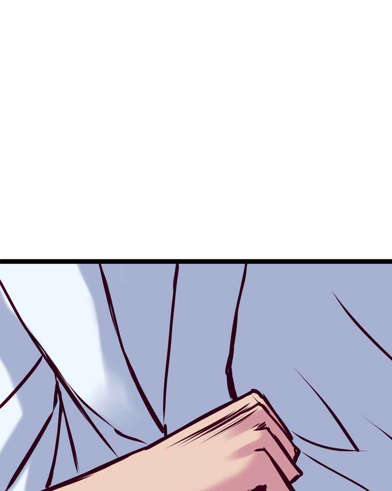Everywhere & Nowhere Chapter 131 - Page 17