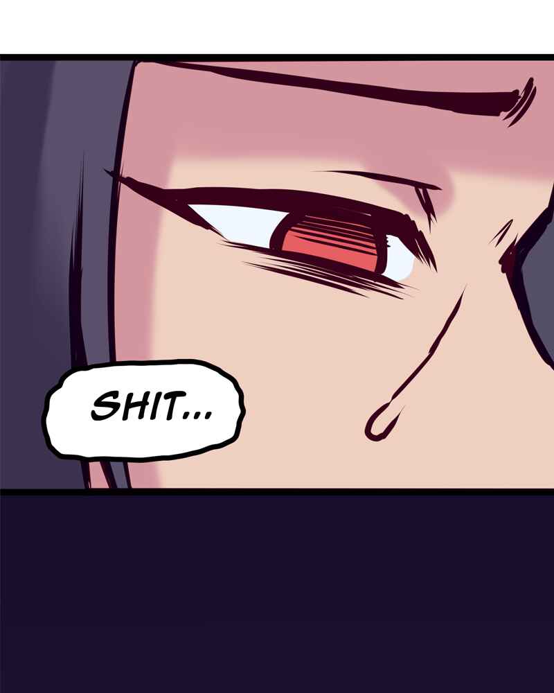 Everywhere & Nowhere Chapter 131 - Page 26